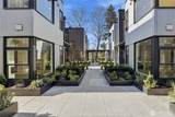 2014 Fairview Avenue - Photo 3