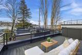 2014 Fairview Avenue - Photo 21