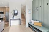 2014 Fairview Avenue - Photo 5