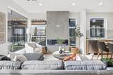 2014 Fairview Avenue - Photo 6