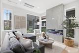2014 Fairview Avenue - Photo 8