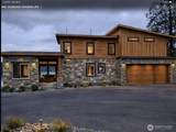 14198 Olalla Crest Lane - Photo 1