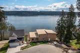 14198 Olalla Crest Lane - Photo 2
