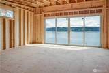 14198 Olalla Crest Lane - Photo 11