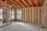 14198 Olalla Crest Lane - Photo 12