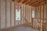 14198 Olalla Crest Lane - Photo 13