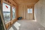14198 Olalla Crest Lane - Photo 14
