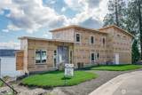 14198 Olalla Crest Lane - Photo 15