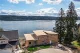 14198 Olalla Crest Lane - Photo 16