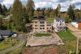 14198 Olalla Crest Lane - Photo 3