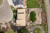 14198 Olalla Crest Lane - Photo 4
