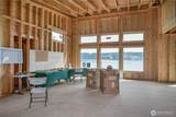 14198 Olalla Crest Lane - Photo 5