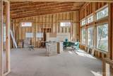 14198 Olalla Crest Lane - Photo 6