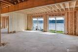 14198 Olalla Crest Lane - Photo 7