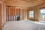 14198 Olalla Crest Lane - Photo 8