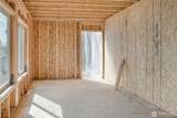 14198 Olalla Crest Lane - Photo 9