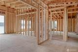 14198 Olalla Crest Lane - Photo 10