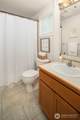 12317 10th Place - Photo 11