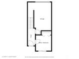 12317 10th Place - Photo 19