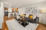 12317 10th Place - Photo 10