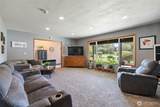 2314 Sirkka Street - Photo 2