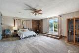 2314 Sirkka Street - Photo 11