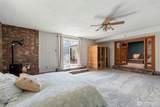2314 Sirkka Street - Photo 12