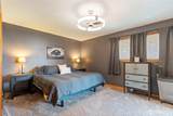 2314 Sirkka Street - Photo 13