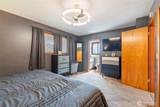 2314 Sirkka Street - Photo 14