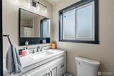 2314 Sirkka Street - Photo 15