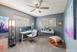 2314 Sirkka Street - Photo 17