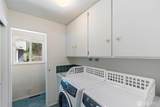 2314 Sirkka Street - Photo 19