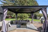2314 Sirkka Street - Photo 20