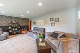 2314 Sirkka Street - Photo 3