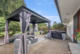 2314 Sirkka Street - Photo 21