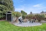 2314 Sirkka Street - Photo 22
