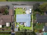 2314 Sirkka Street - Photo 25
