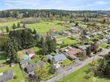 2314 Sirkka Street - Photo 26