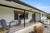2314 Sirkka Street - Photo 27
