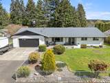 2314 Sirkka Street - Photo 28