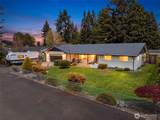 2314 Sirkka Street - Photo 29