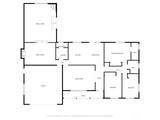 2314 Sirkka Street - Photo 30