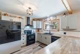 2314 Sirkka Street - Photo 5
