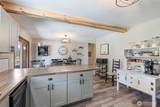 2314 Sirkka Street - Photo 6