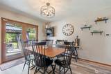 2314 Sirkka Street - Photo 7