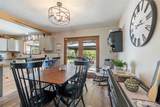 2314 Sirkka Street - Photo 8