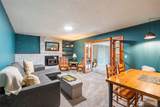 2314 Sirkka Street - Photo 9