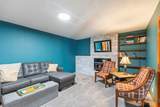 2314 Sirkka Street - Photo 10