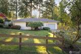 1011 14th Street - Photo 1