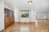 1011 14th Street - Photo 11